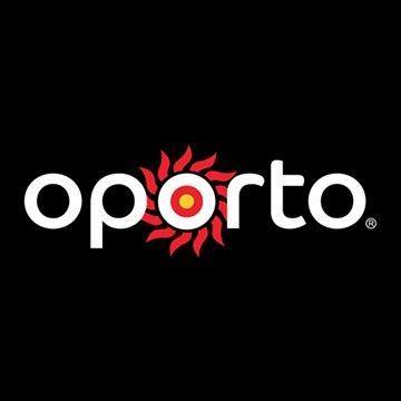 Oporto